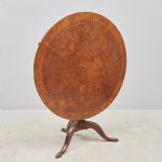 1723 4023 TEA TABLE